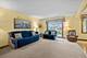 877 Malibu, Carol Stream, IL 60188