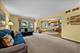 877 Malibu, Carol Stream, IL 60188