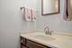 877 Malibu, Carol Stream, IL 60188