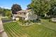 877 Malibu, Carol Stream, IL 60188