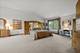 877 Malibu, Carol Stream, IL 60188