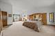 877 Malibu, Carol Stream, IL 60188