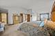 877 Malibu, Carol Stream, IL 60188
