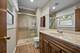 877 Malibu, Carol Stream, IL 60188