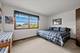 877 Malibu, Carol Stream, IL 60188