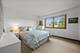 877 Malibu, Carol Stream, IL 60188