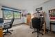 877 Malibu, Carol Stream, IL 60188