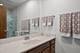 877 Malibu, Carol Stream, IL 60188