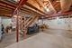 877 Malibu, Carol Stream, IL 60188