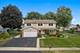 877 Malibu, Carol Stream, IL 60188