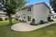 877 Malibu, Carol Stream, IL 60188