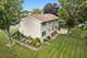877 Malibu, Carol Stream, IL 60188