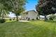 877 Malibu, Carol Stream, IL 60188