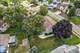 877 Malibu, Carol Stream, IL 60188