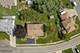 877 Malibu, Carol Stream, IL 60188