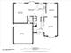 877 Malibu, Carol Stream, IL 60188