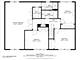 877 Malibu, Carol Stream, IL 60188