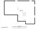 877 Malibu, Carol Stream, IL 60188