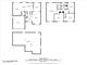 877 Malibu, Carol Stream, IL 60188