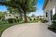 877 Malibu, Carol Stream, IL 60188