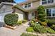 877 Malibu, Carol Stream, IL 60188