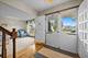877 Malibu, Carol Stream, IL 60188