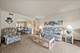 877 Malibu, Carol Stream, IL 60188