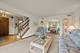 877 Malibu, Carol Stream, IL 60188