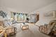 877 Malibu, Carol Stream, IL 60188