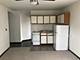 3933 N Clarendon Unit 311, Chicago, IL 60613