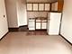 3933 N Clarendon Unit 311, Chicago, IL 60613
