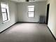 3933 N Clarendon Unit 311, Chicago, IL 60613