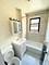 3933 N Clarendon Unit 311, Chicago, IL 60613