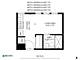 4875 N Magnolia Unit 415, Chicago, IL 60640