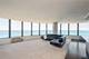 505 N Lake Shore Unit 4205, Chicago, IL 60611