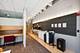 505 N Lake Shore Unit 4205, Chicago, IL 60611
