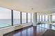 505 N Lake Shore Unit 4205, Chicago, IL 60611