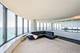 505 N Lake Shore Unit 4205, Chicago, IL 60611