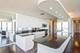 505 N Lake Shore Unit 4205, Chicago, IL 60611