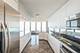 505 N Lake Shore Unit 4205, Chicago, IL 60611
