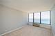 505 N Lake Shore Unit 4205, Chicago, IL 60611