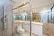 505 N Lake Shore Unit 4205, Chicago, IL 60611