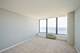 505 N Lake Shore Unit 4205, Chicago, IL 60611
