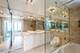 505 N Lake Shore Unit 4205, Chicago, IL 60611