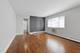 6001 N Kenmore Unit 507, Chicago, IL 60660