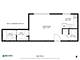 6001 N Kenmore Unit 507, Chicago, IL 60660