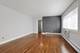 6001 N Kenmore Unit 507, Chicago, IL 60660