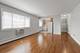 6001 N Kenmore Unit 507, Chicago, IL 60660