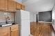 6001 N Kenmore Unit 507, Chicago, IL 60660