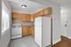 6001 N Kenmore Unit 507, Chicago, IL 60660
